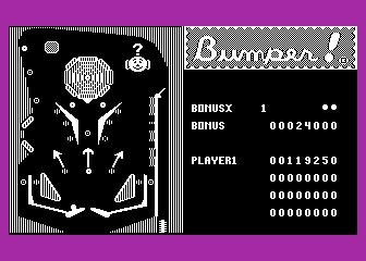 BUMPER! [XEX] image